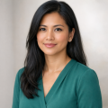 Thida Aung